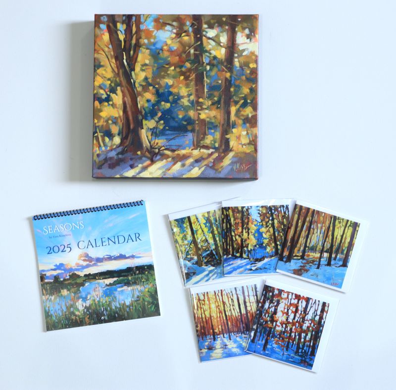 Gift Bundle
