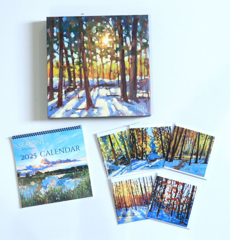 Gift Bundle