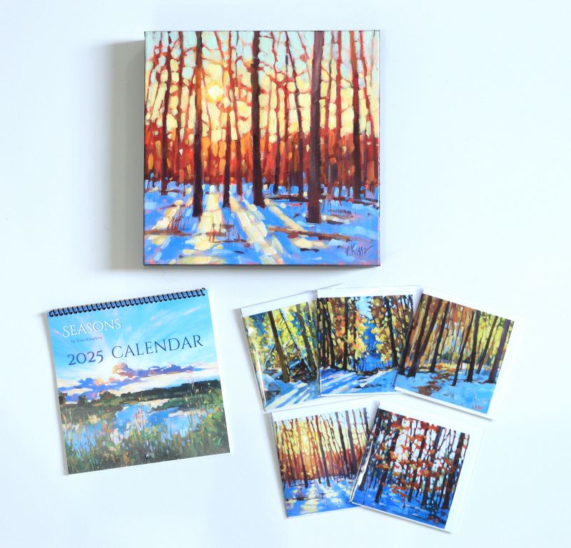 Gift Bundle