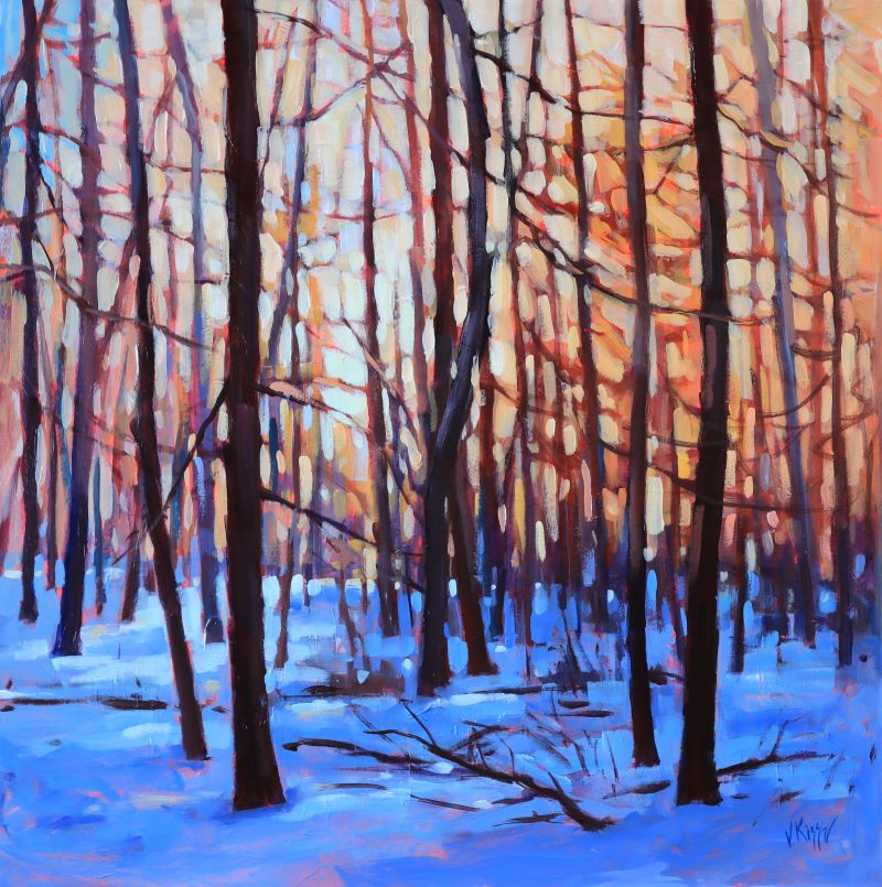 &quot;SEASONS&quot; 2026 Wall Calendar