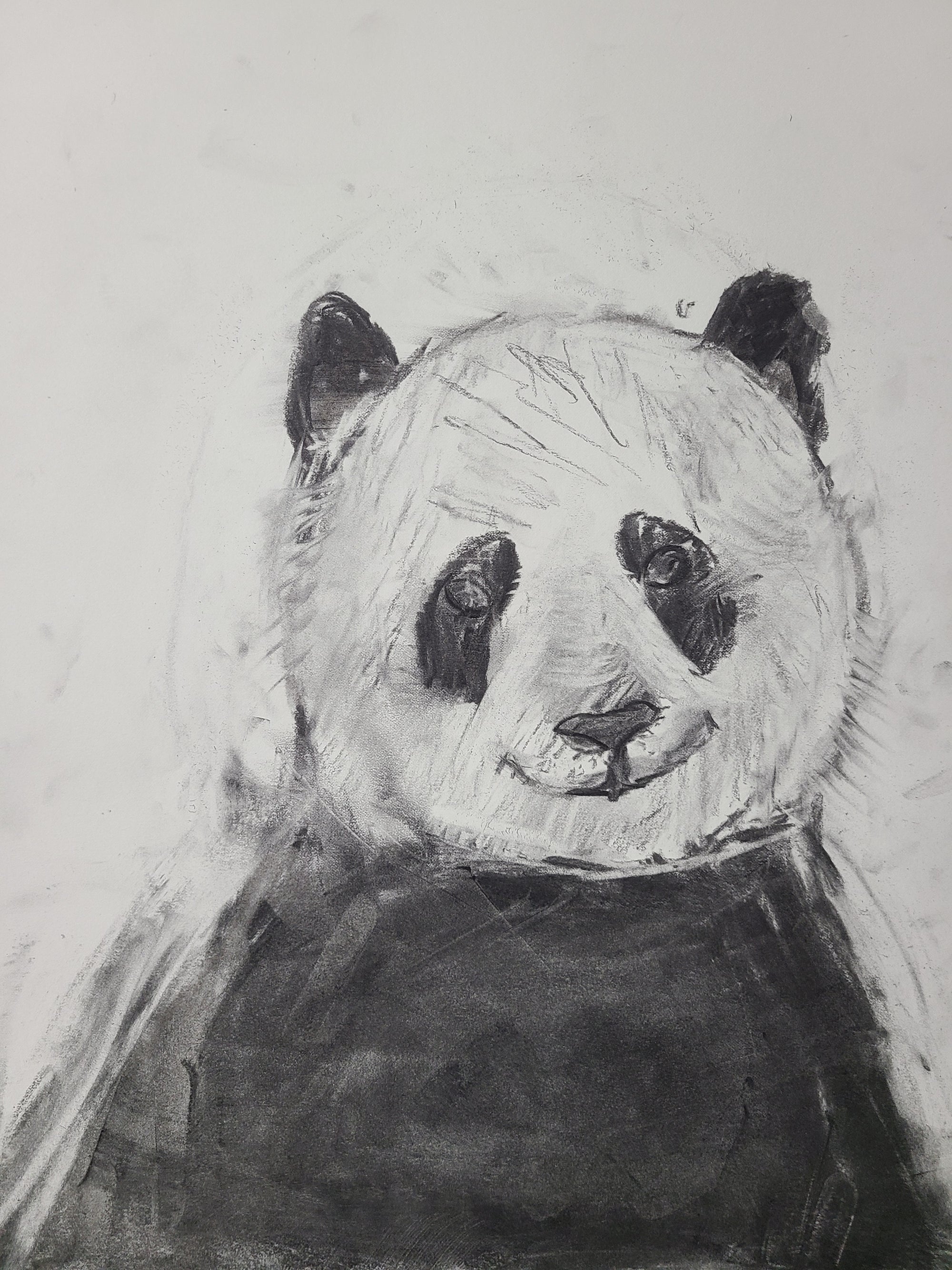NEXT LEVEL ARTISTS, AGES 8-10, TUESDAYS 6:30-7:30 PM (RETURNING STUDENT)