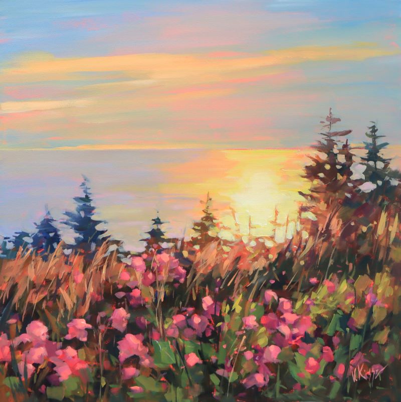 &quot;SEASONS&quot; 2026 Wall Calendar