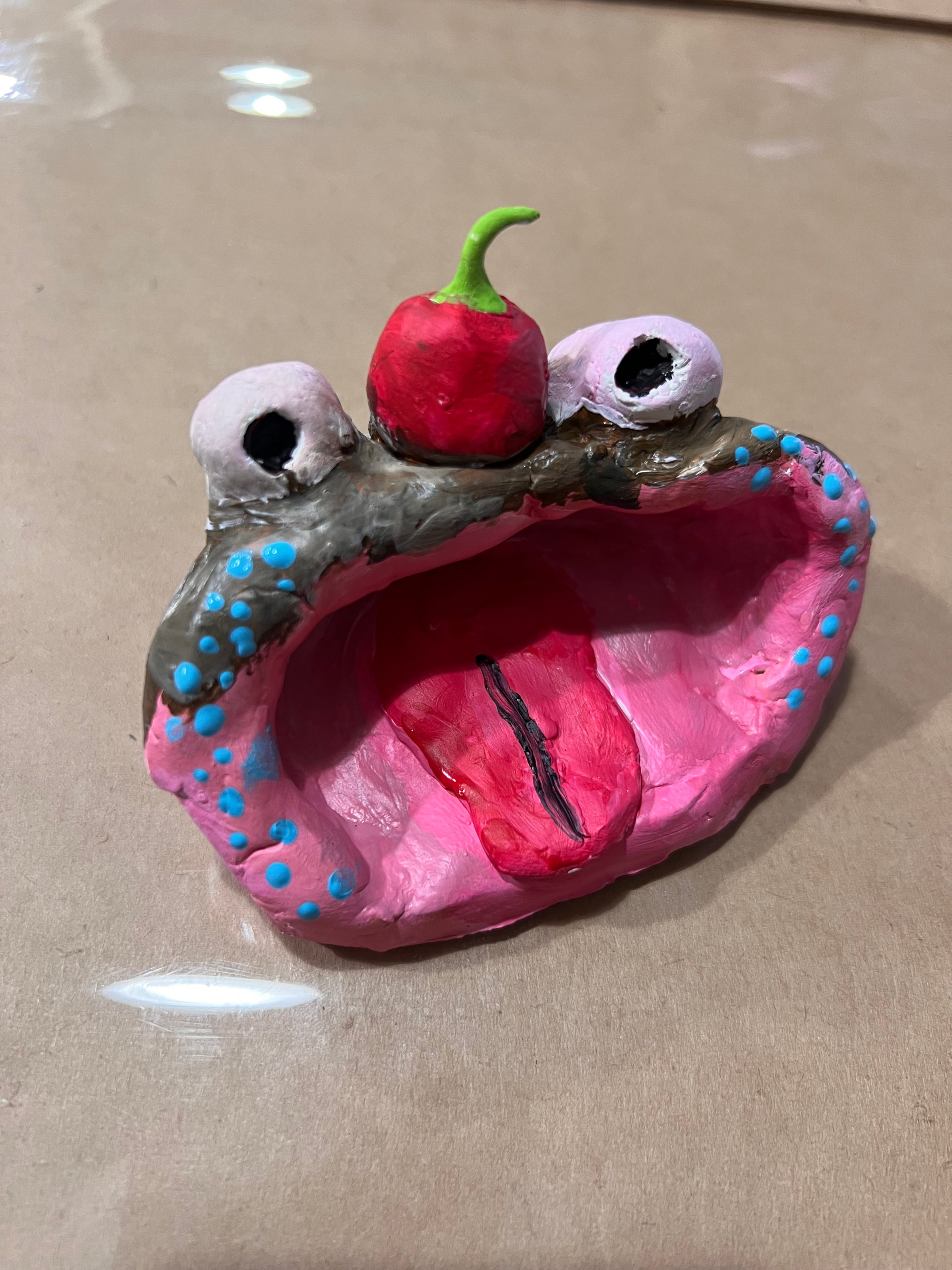 NEXT LEVEL ARTISTS, AGES 8-10, TUESDAYS 6:30-7:30 PM FALL SESSION