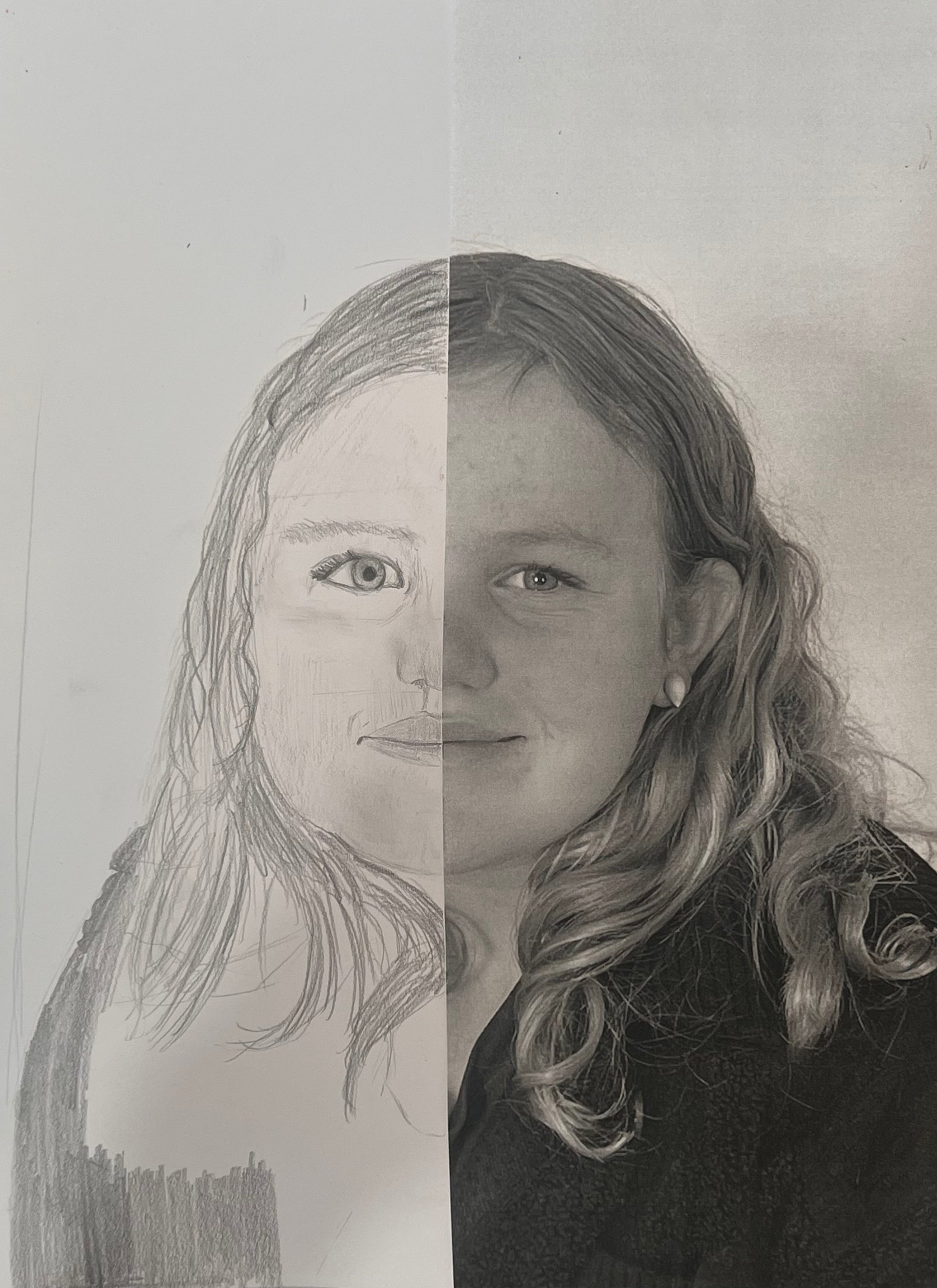 ADVANCED STUDIO , AGES 11+ WEDNESDAYS 6:00-7:30 PM FALL SESSION